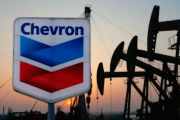 Chevron no le para a la FAA: petrolera toma esta decisión sobre traslados aéreos de su personal