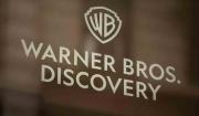 Netflix compra Warner Bros. Discovery