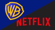 Netflix cierra compra histórica de Warner Bros. Discovery por 82.700 millones de dólares