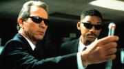 Saga Men in Black regresará con una nueva película a casi 30 años de la original