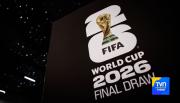 Sorteo Mundial 2026: Dónde ver y canal que transmite EN VIVO