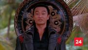 Muere Cary-Hiroyuki Tagawa, icónico villano de las películas de Mortal Kombat