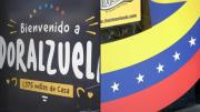 Una posible intervención militar de EEUU divide a venezolanos en Florida
