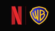 Netflix confirma la adquisición de Warner Bros.: Definiremos el próximo siglo de la narración de historias