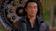Muere a los 75 años Cary-Hiroyuki Tagawa, famoso actor de 'Mortal Kombat' y 'Pearl Harbor'