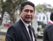 Estas son las cortitas de hoy viernes 5 de diciembre de 2025