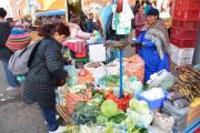 Bolivia no está en hiperinflación, pero requiere medidas urgentes para evitarla