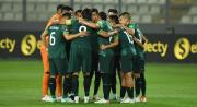 Mundial: Estos serán los rivales de Bolivia si supera el repechaje