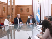 Reforma laboral: el nuevo borrador del Gobierno