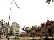 Los detalles de la reforma integral de la SIDE para 2026