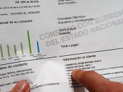 El Gobierno le quitó los subsidios a casi 3 mil hogares de countries
