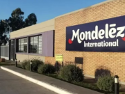 La fábrica de Oreo y Milka suspendió a sus 2.300 empleados