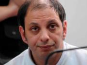 El exbaterista de Callejeros confesó que mató a Wanda Taddei