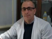 La defensa de un ginecólogo acusado de abuso sexual