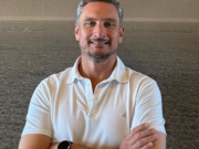 Quién es el piloto imputado por la caída del helicóptero