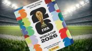 Presentaron el álbum de figuritas del Mundial 2026: promete ser la colección más grande de la historia