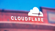 Cloudflare vuelve a caer: una breve interrupción perturba parte de internet