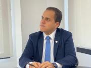 Pedro Urruchurtu: La presión inédita de Estados Unidos deja a Maduro sin opciones