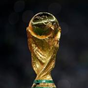 Mundial 2026 /Los números que pueden quedar