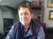 Operativos de fin de año /Apuntan a mayor control y conciencia vial