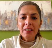 Carlos Albisu aceptó renuncia de la directora de Desarrollo Social