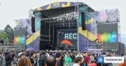 ¿Quién viene al REC 2026? Estos son los artistas que ofrece la productora Sono