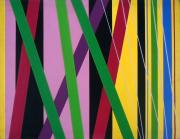 Se inauguran dos muestras en el Museo de Arte Contemporáneo