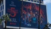 Netflix compra Warner Bros. Discovery por USD 82.700 millones y reconfigura el mapa global del entretenimiento