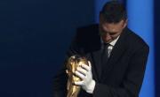 Sorteo del Mundial 2026 en vivo: bombos, grupos y el minuto a minuto de la ceremonia