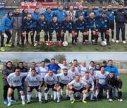 Final regional súper senior animarán la “18” y Natales