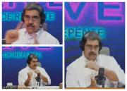 “Peace for ever”: Nicolás Maduro volvió a sorprender son sus dotes de bailarín