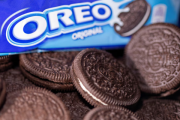 Multinacional que fabrica Oreo, Terrabusi y Milka suspendió a sus 2.300 empleados