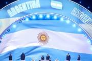 Estas serían las fechas y sedes de Argentina en el Mundial 2026