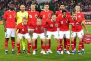 Austria vuelve al Mundial 2026: su historia, estilo de juego y figuras claves