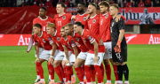 La radiografía de Austria, el segundo rival que se topará con Argentina en el Mundial 2026