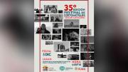Festival de Cortometrajes Óscar Catacora celebra 35 años impulsando cine universitario en Puno