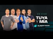 Grupo H con Uruguay en el Mundial 2026: rivales, fixture, sedes y calendario completo