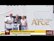 Grupo D con Paraguay en el Mundial 2026: fixture, partidos, sedes y calendario oficial