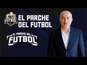 Grupo K con Colombia en el Mundial 2026: fixture, partidos, rivales y calendario