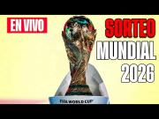 Grupo H con España en el Mundial 2026: fixture, partidos, rivales y calendario