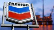 Bloomberg: Chevron mantiene sus vuelos de supervisión en Venezuela