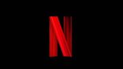Bombazo mundial: Netflix sella megafusión de entretenimiento por $82.700 millones