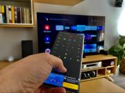 Marca venezolana lanza su propia línea de televisores QLed ¿dónde comprarlos?