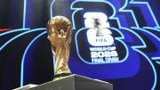 Así quedan los 12 grupos del Mundial de fútbol 2026