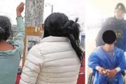 Arequipa: Acusación de abuso acaba con 2 hermanos en prisión –