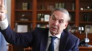 Pichetto advirtió que “la industria nacional está en riesgo” y pidió al Gobierno “proteger el trabajo ya”