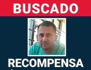 Tucumán ofrece una recompensa de $10 millones por información sobre Jorge Nassif, prófugo por narcotráfico