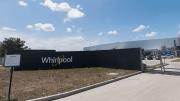 Efecto dominó: despidos en las proveedoras de Whirlpool tras el cierre de la planta en Pilar