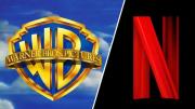 Netflix compra Warner Bros por U$S 82.700 millones y redefine el mapa global del entretenimiento