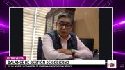 Viceministro señala que el Gobierno de Paz avanza con cambios graduales y resultados concretos en la administración pública